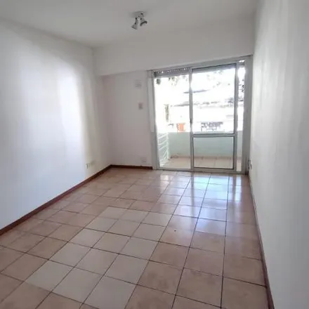 Image 2 - Crespo 542, Luis Agote, Rosario, Argentina - Apartment for rent