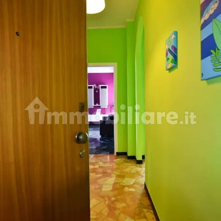 Image 4 - Via Nizza 93r, 17047 Savona SV, Italy - Apartment for rent