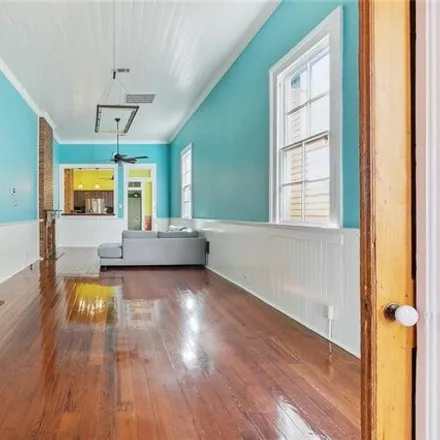 Image 8 - 927 Bartholomew Street, Bywater, New Orleans, LA 70117, USA - House for sale