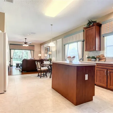 Image 9 - 767 Valleyway Drive, Apopka, FL 32712, USA - House for sale