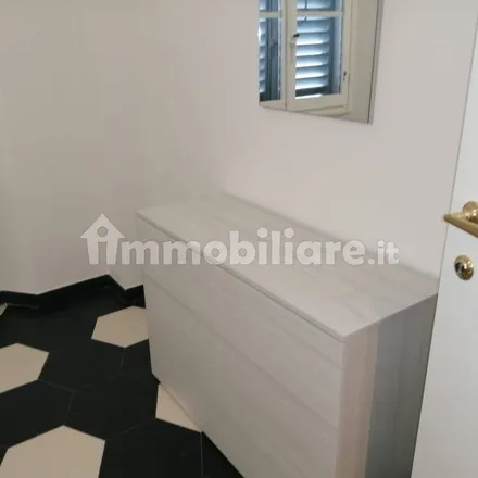Image 5 - Via Giuseppe Garibaldi, 50058 Signa FI, Italy - Apartment for rent