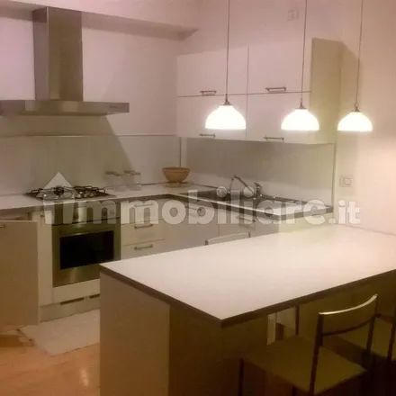Rent this 2 bed apartment on VENICE FLATS FINEST ACCOMMODATIONS 2 in Corso del Popolo, 30172 Venice VE