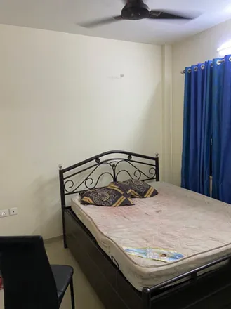 Image 2 - Nandivili Road, Dombivli East, Kalyan-Dombivli - 421203, Maharashtra, India - Apartment for rent