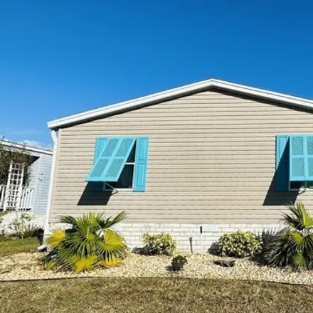 Buy this studio apartment on 592 South Black Walnut Terrace in Citrus County, FL 34448