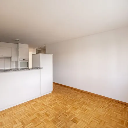 Rent this 4 bed apartment on Mattenweg 7b in 5034 Suhr, Switzerland