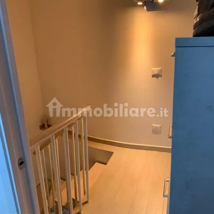 Rent this 3 bed apartment on unnamed road in 56013 Oltrarno PI, Italy