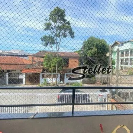 Image 1 - Campanati, Rua Cordeiro, Jardim Mariléa, Rio das Ostras - RJ, 28896-049, Brazil - Apartment for sale