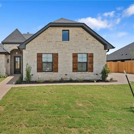 Buy this 4 bed house on West Highway 6 in Waco, TX 76710