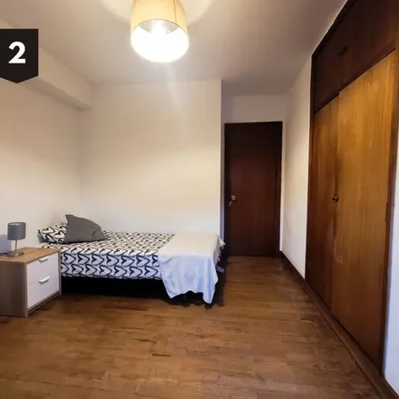 Image 7 - Calle Zabalbide / Zabalbide kalea, 13, 48006 Bilbao, Spain - Apartment for rent