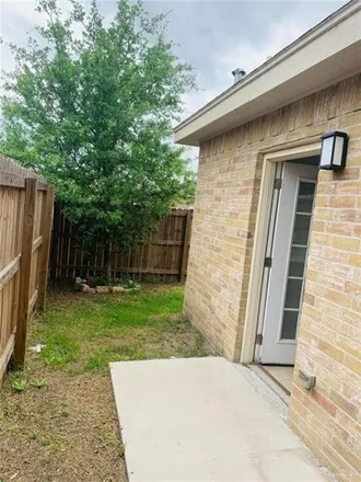 Image 8 - NIghtingale Avenue, Shary Groves Estates Number 2 Colonia, Hidalgo County, TX 78573, USA - Apartment for rent