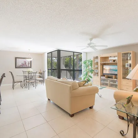 Image 3 - 1615 Lavers Circle, Delray Beach, FL 33444, USA - Apartment for rent