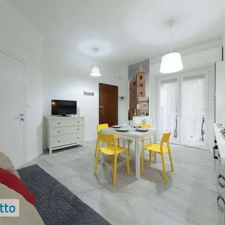 Image 7 - Club Alpino Italiano - Sezione Albenga, Salita Patrioti 22, 17031 Albenga SV, Italy - Apartment for rent