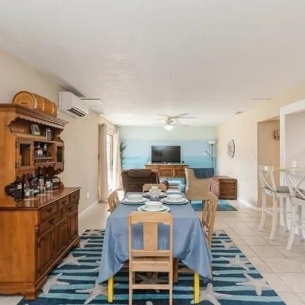 Image 9 - 308 Sw Miracle Strip Pkwy Unit 19a, Fort Walton Beach, Florida, 32548 - Condo for sale