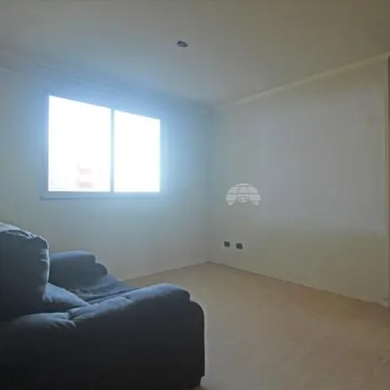 Rent this 3 bed apartment on unnamed road in Cidade Industrial de Curitiba, Curitiba - PR