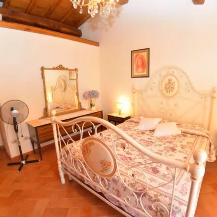 Image 7 - Capannori, Lucca, Italy - House for rent
