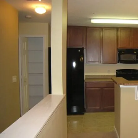 Image 4 - 4022 Meander Place, Rockledge, FL 32955, USA - Condo for rent