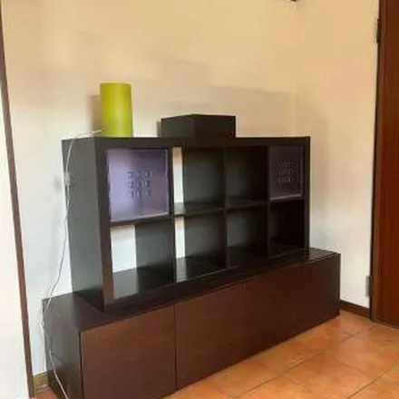 Image 5 - Via Verres 21c, 10155 Turin TO, Italy - Apartment for rent