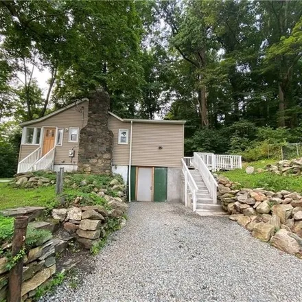 Buy this 3 bed house on 23 Barrett Hill Road in Lake Carmel, NY 10512