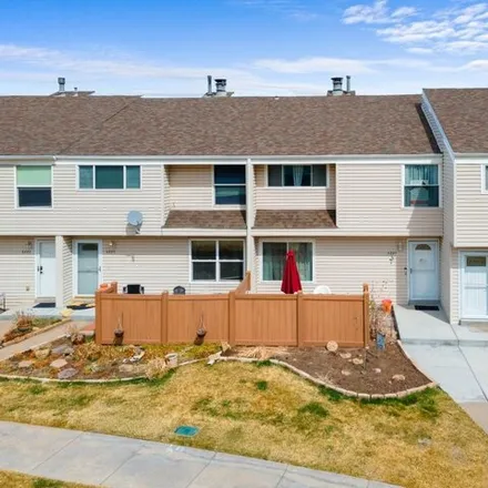 Image 2 - 4231 East Maplewood Way, Centennial, CO 80121, USA - Townhouse for sale