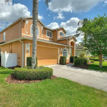 Buy this 5 bed house on 832 Sussex Drive in Four Corners, FL 33896