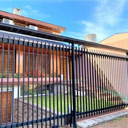 Buy this 3 bed house on Capitán Samuel Spiro 810 in Partido de Morón, Haedo
