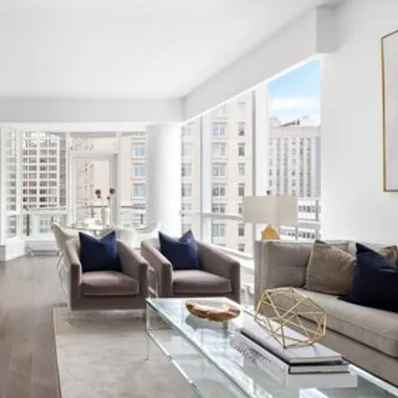 Buy this 3 bed condo on 19 Park Place in New York, NY 10007