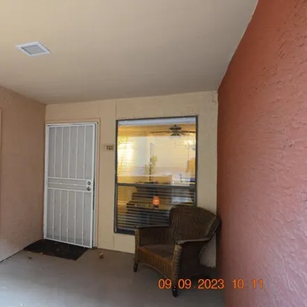 Image 8 - 1303 North Alta Place, Mesa, AZ 85205, USA - Apartment for sale