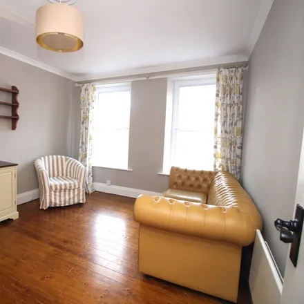 Image 4 - Trafalgar Road, Bath, BA1 4EW, United Kingdom - Apartment for rent