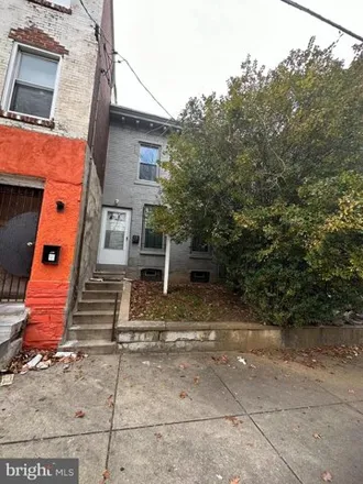 Buy this 3 bed house on 26 East Abbottsford Avenue in Philadelphia, PA 19144