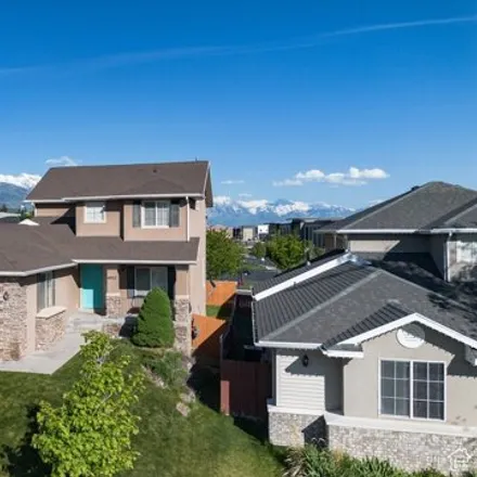 Buy this 5 bed house on North Rivermist Lane in Lehi, UT 84043
