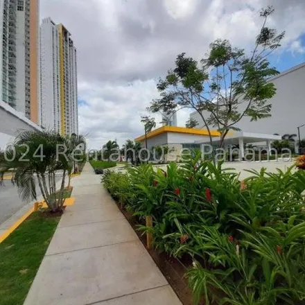 Image 2 - Calle Rey Arturo, Distrito San Miguelito, 0818, Panama City, Panamá, Panama - Apartment for sale