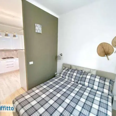 Image 5 - Via Giuseppe Maria Mitelli, 2/2, 40128 Bologna BO, Italy - Apartment for rent