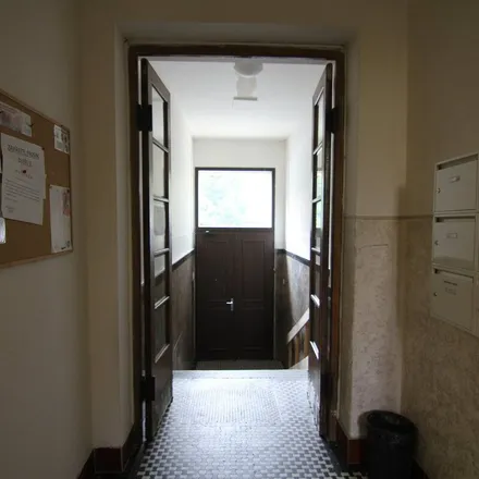 Image 2 - Městská policie Praha 4, Táborská, 120 00 Prague, Czechia - Apartment for rent
