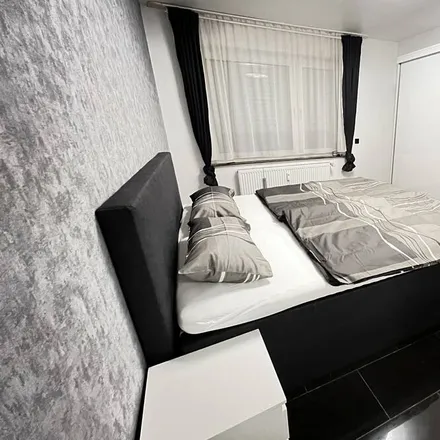 Rent this 2 bed apartment on 53474 Bad Neuenahr-Ahrweiler