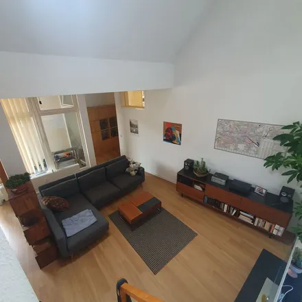 Image 8 - Helenenhof 1, 10245 Berlin, Germany - Apartment for rent