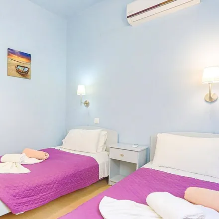 Image 3 - Kassopaia Municipal Unit, Corfu Regional Unit, Greece - Apartment for rent