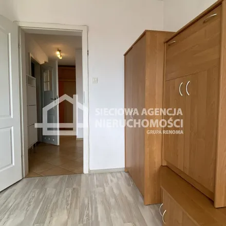 Image 2 - Uranowa, 80-024 Gdańsk, Poland - Apartment for rent