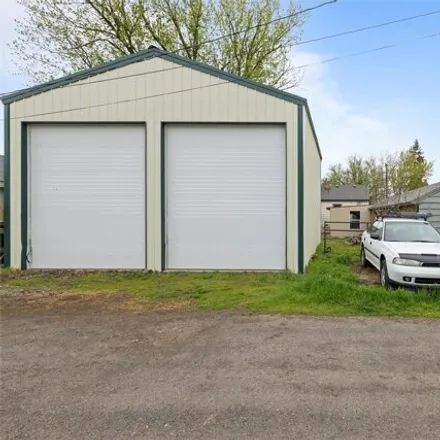 Image 3 - 1805 Loubeck St, Walla Walla, Washington, 99362 - House for sale