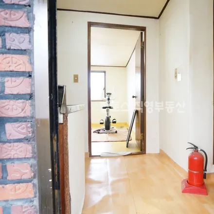 Image 7 - 서울특별시 관악구 봉천동 660-5 - Apartment for rent