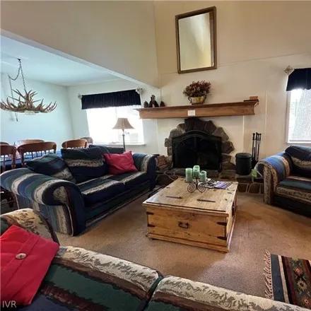 Image 2 - 1322 Carinthia Court, Incline Village-Crystal Bay, Washoe County, NV 89451, USA - House for sale