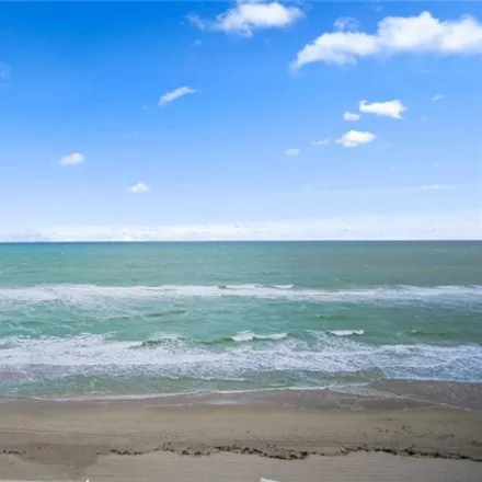 Image 2 - 3439 South Ocean Drive, Beverly Beach, Hollywood, FL 33019, USA - Condo for sale