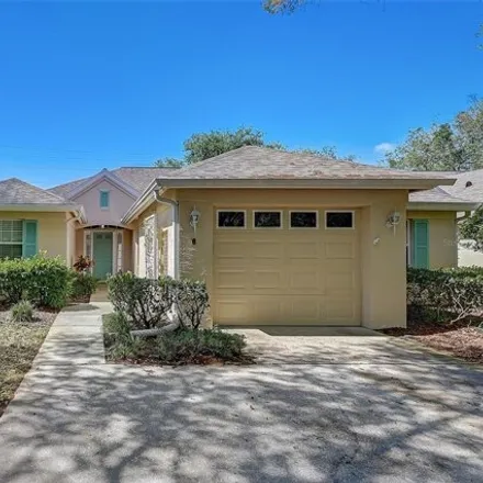 Buy this 2 bed house on 18 Chatham Place in Palm Coast, FL 32164