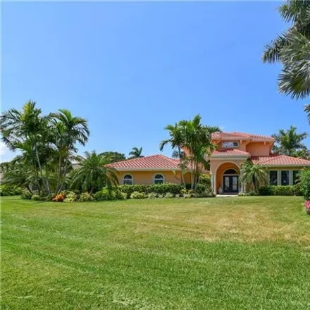 Image 4 - 7630 Peninsular Drive, Sarasota County, FL 34231, USA - House for rent