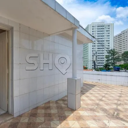 Buy this 2 bed house on Avenida Diógenes Ribeiro de Lima 2189 in Vila Ida, São Paulo - SP