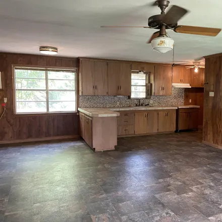 Image 5 - 20503 Old Overton Road, Smith County, TX 75750, USA - House for sale