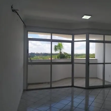 Image 2 - Rua Alfenas, Jardim Mariana, Cuiabá - MT, 78040-600, Brazil - Apartment for rent