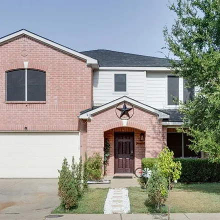 Buy this 4 bed house on 3507 Ridge Elnn Drive in Dallas, TX 75227