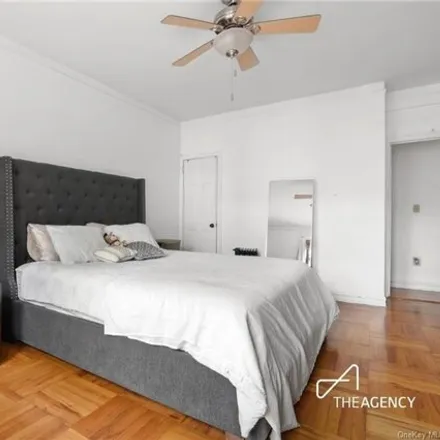 Buy this 2 bed condo on 41-21 42nd Street in New York, NY 11104