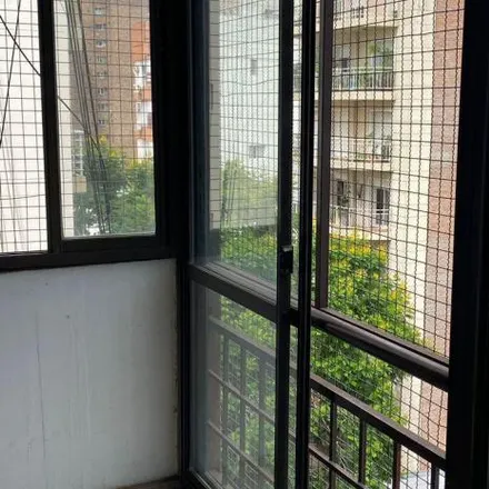 Rent this 2 bed apartment on Italia 449 in Rosario Centro, Rosario