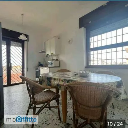 Image 6 - Via Bologna, 00040 Ardea RM, Italy - Apartment for rent